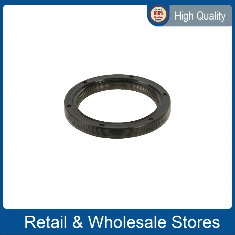 Front Crankshaft Seal 079103051D 079103051G for VW Audi Porsche 079 103 051D 079 103 051G