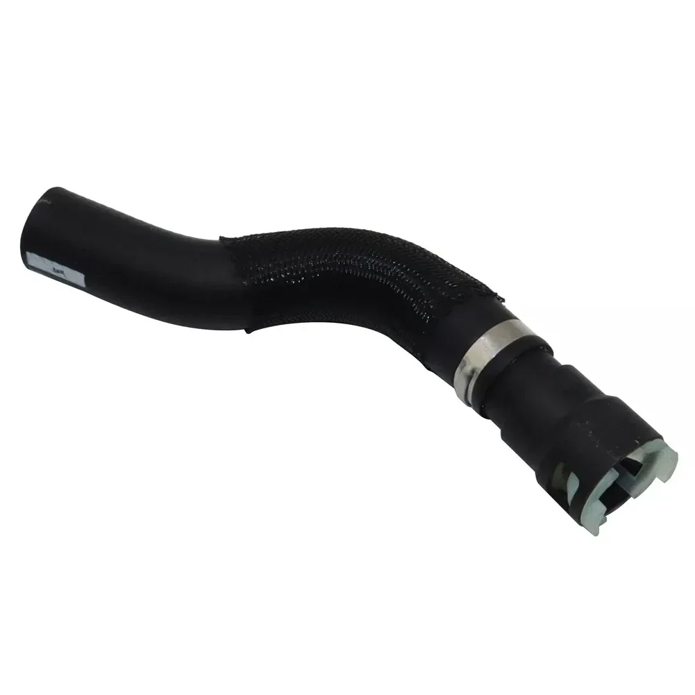 Car Heater Hose 68156282AB Heater Hose Cold Weather OEM Part Number Precise Fit Reliable Performance Direct Replacement