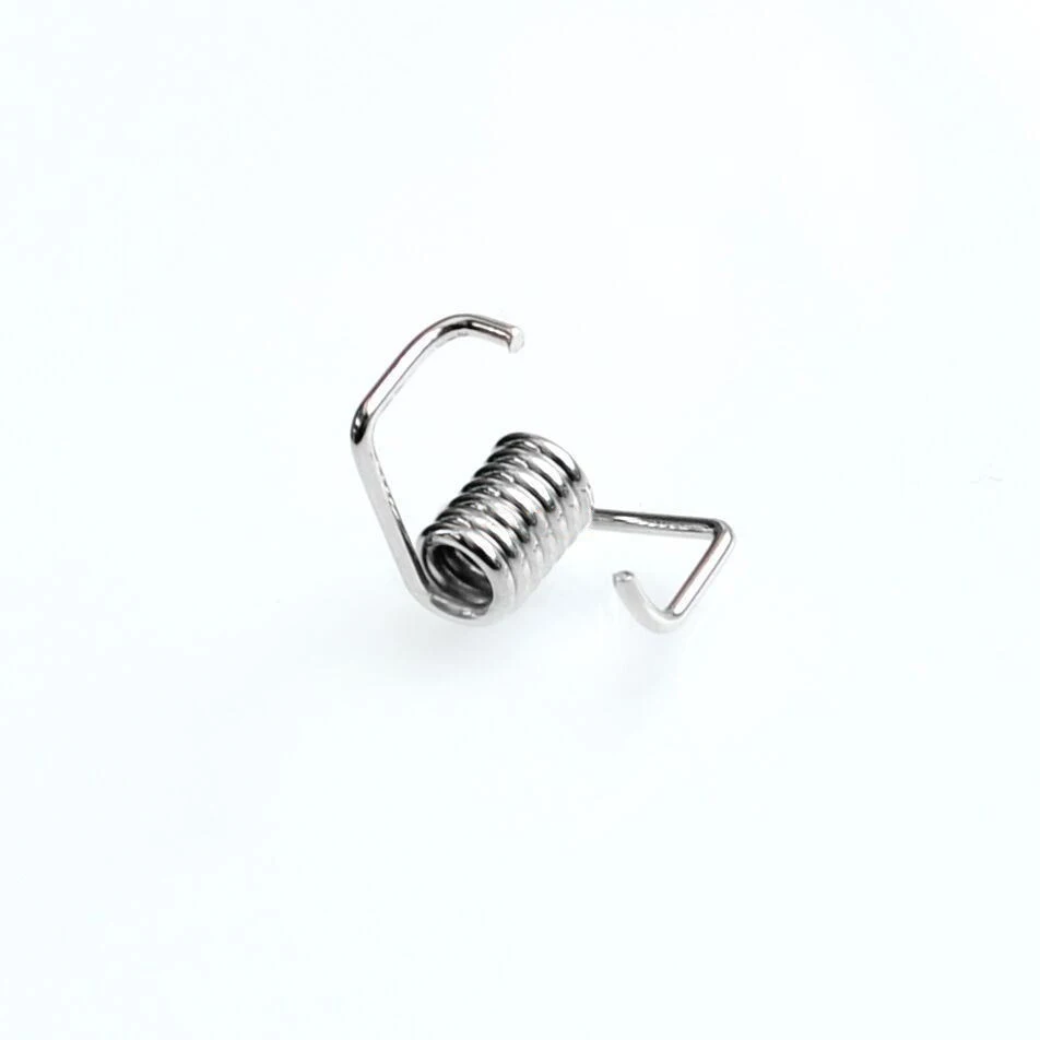 1PCS 【Ah Robot】10Pc… - image