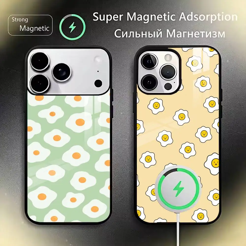 

Bill Tom Kaulitz Phone Case For iPhone17,16,15,14,13,12,11 Plus,Pro Magnetic with Magsafe Wireless Charging