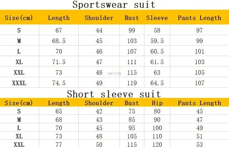 Sfe411874668545a9a83d499d6790e84dY - Haikyuu UK Shop