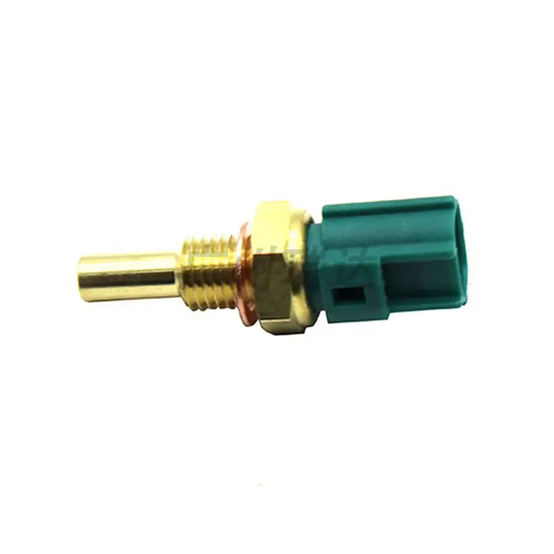 13650-71C00 Water Temperature Sensor for Ford auto parts parts 13650-71C00
