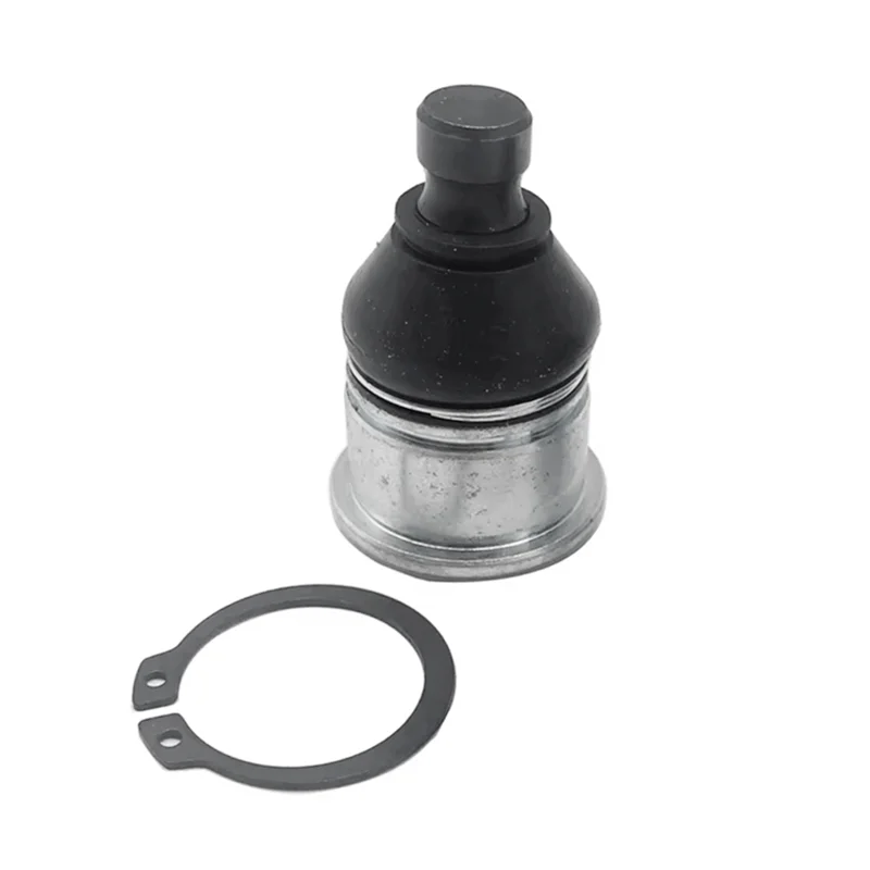 

High Quality Bottom Ball Pin Ball Joint For CF MOTO Cforce X5 X6 X8 400 450 500 600 625 800 ATV Quad 9010-050800 9010-050800-200