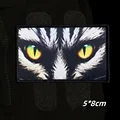 CUSTOM-0672