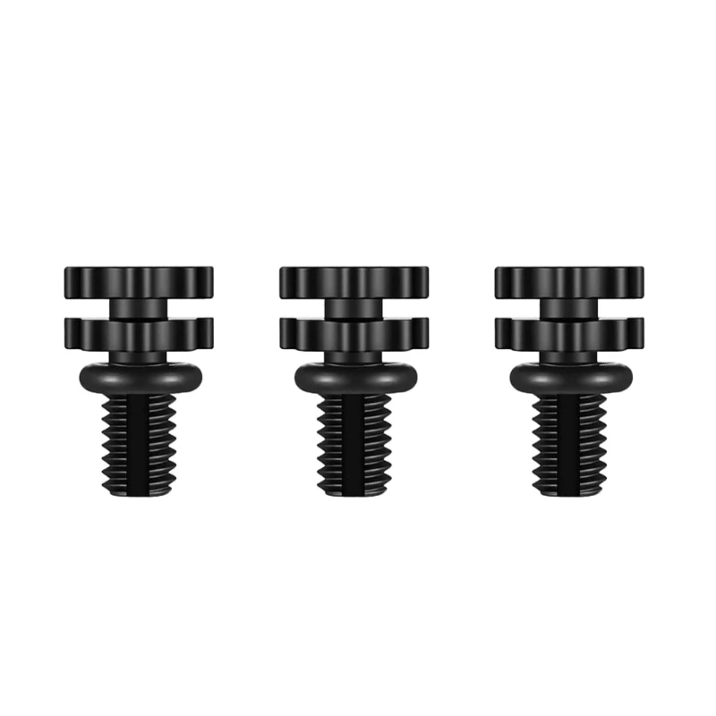 3/6 Stück ECX1322A Richtungsentlüftungsventile, Entlüftungsventile mit O-Ringen für Poolpumpen, Waschbecken und