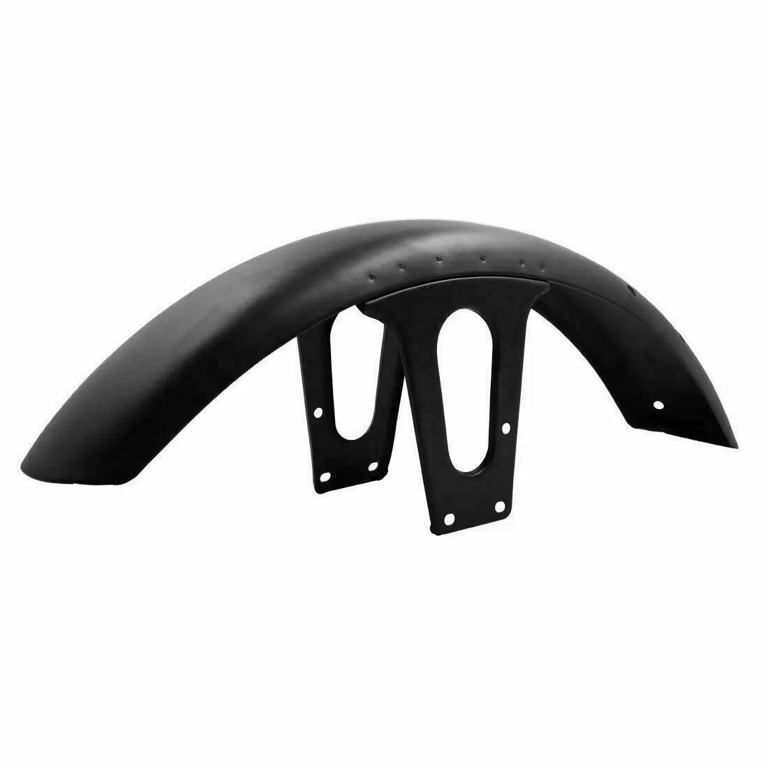 Hot Sale Durable Front Fender Splash Guard Mud Flap Mudguard Protection for HondasCM125