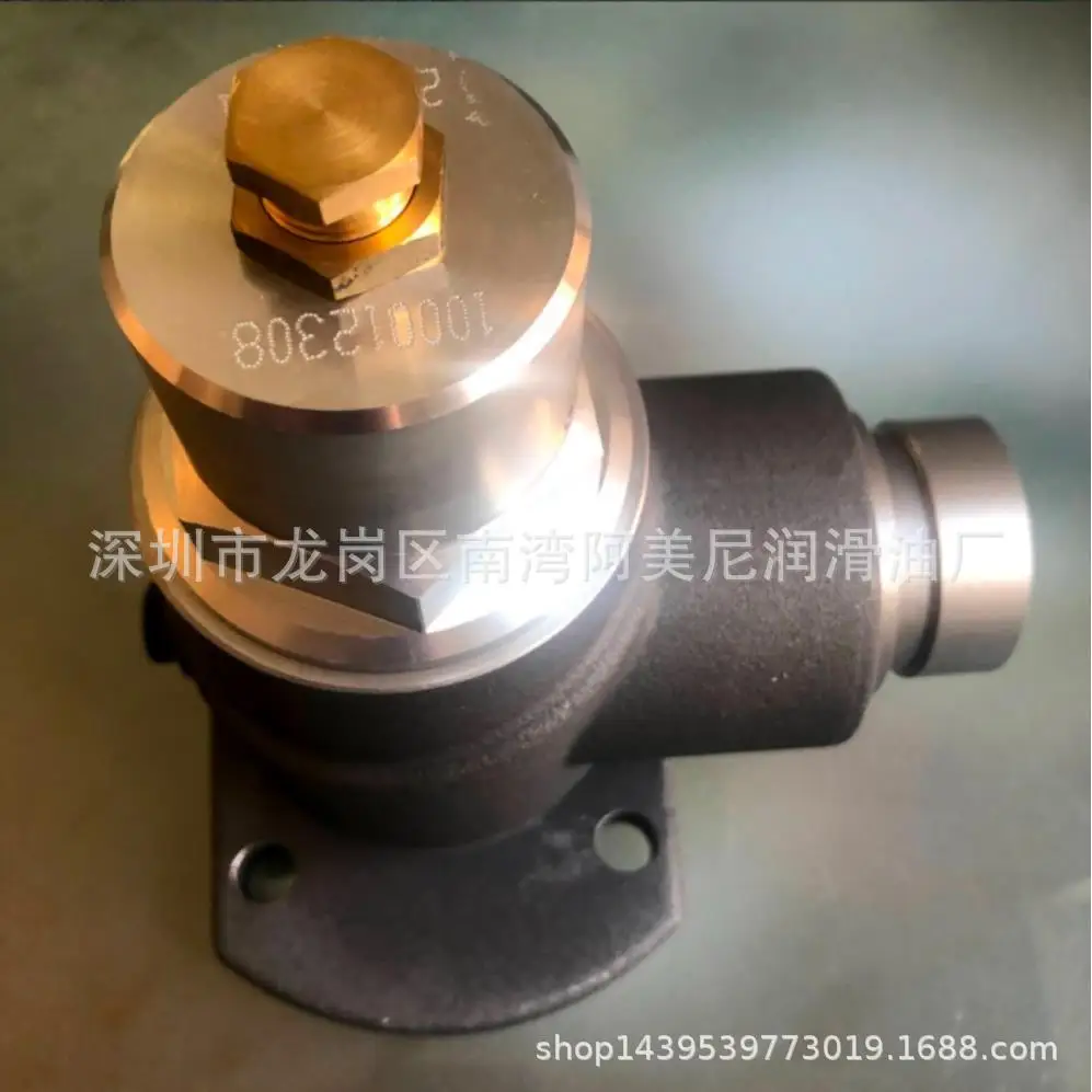 Screw air compressor accessories gas spring 54749114 22192728 39592951