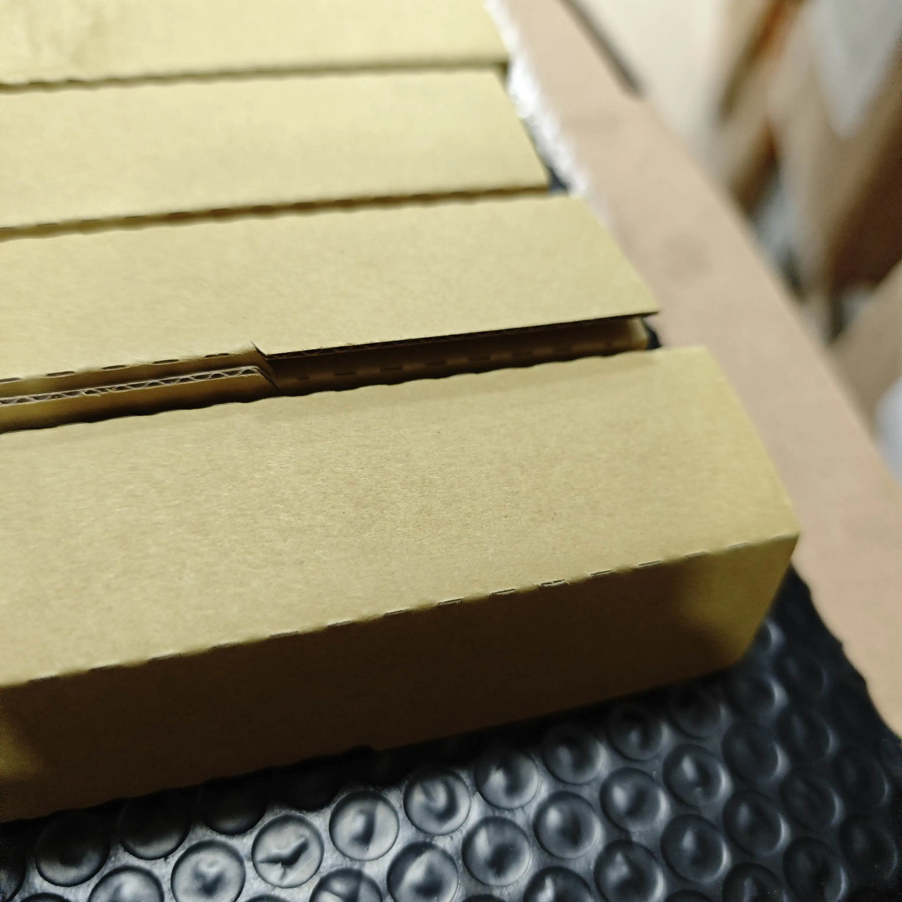 

4 шт. ролик первичной зарядки PCR MC 4105 для Kyocera TASKalfa 1800 1801 2200 2201 2010 2011 2210 2211