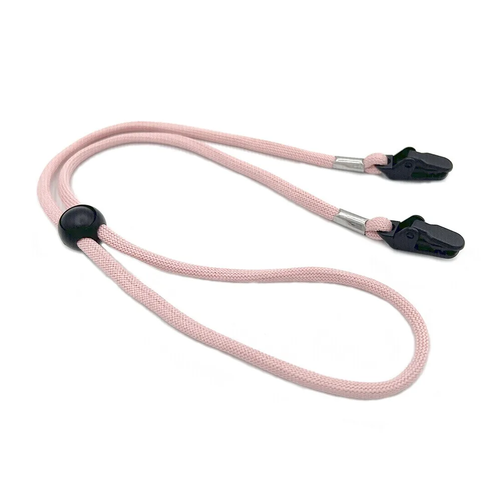 

4 шт., качественная маска, ремешок, фиксатор для шляпы, анти-потерянные зажимы с крючками, шнур для подбородка, эластичная регулируемая веревка с защитой от падения, шляпа от солнца