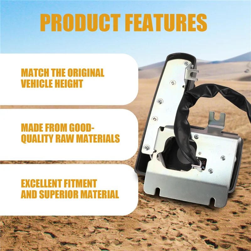 

Панель управления Efficientt-A/C, панель переключателя 4631128 для экскаватора JD 120D 135D 160DLC 200DLC 225DLC, сборка управления EFI дроссельной заслонкой