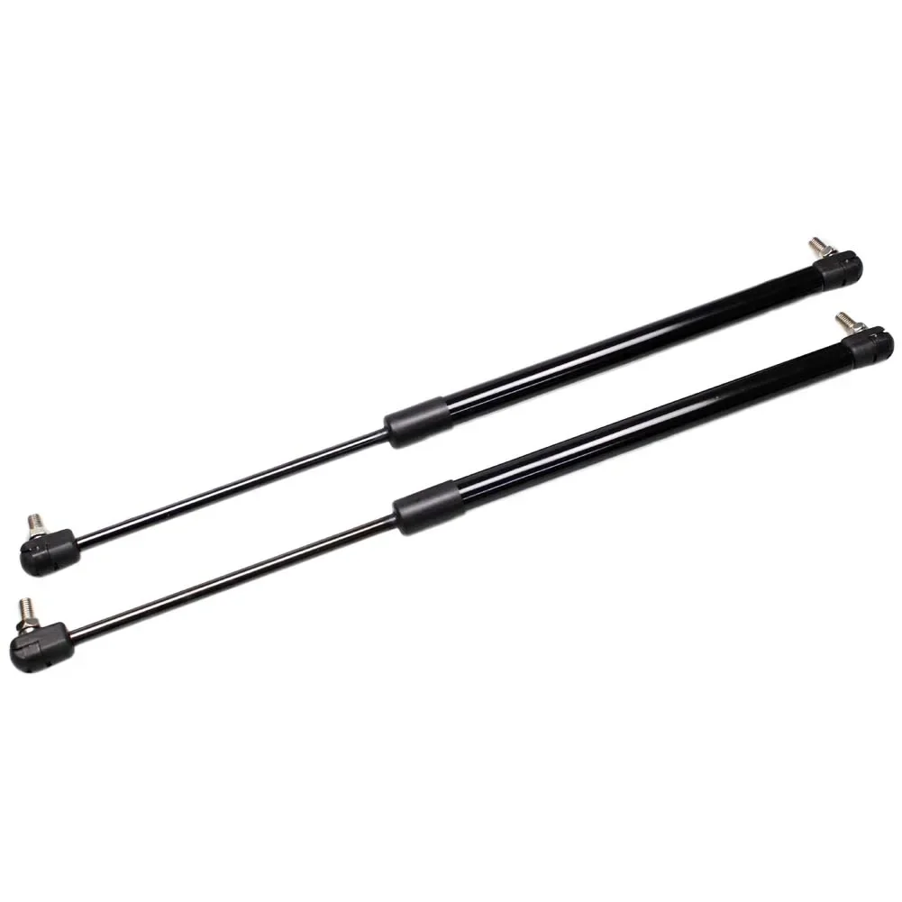 

Rear Tailgate Struts For 1983-1989 Renault 11 Box S37 B/C37S C372 C373 C37L Hatchback Boot Lift Supports Dampers Shocks Spring