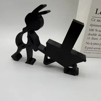 12 nejlepší prodej toaletní papír s dinosaury - №12