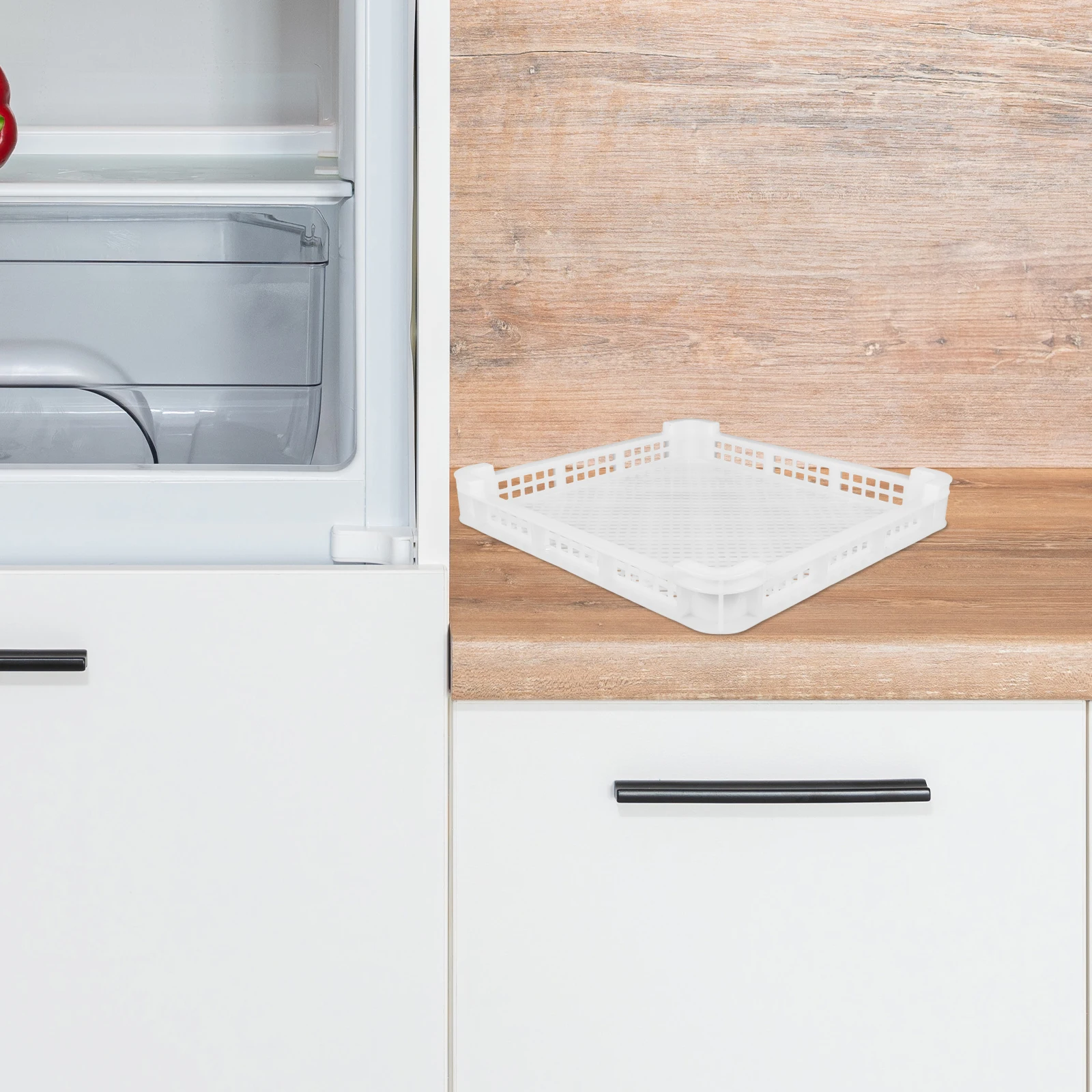 : Bolsas de lavandería y cestas