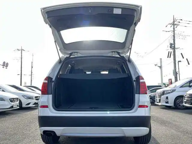 

2 шт. стойки задней двери для 2011 2012 2013 2014 2015-2017 BMW X3 (E83) F25 MK2 задняя дверь багажника газовая пружина стойки опоры подъемная опора