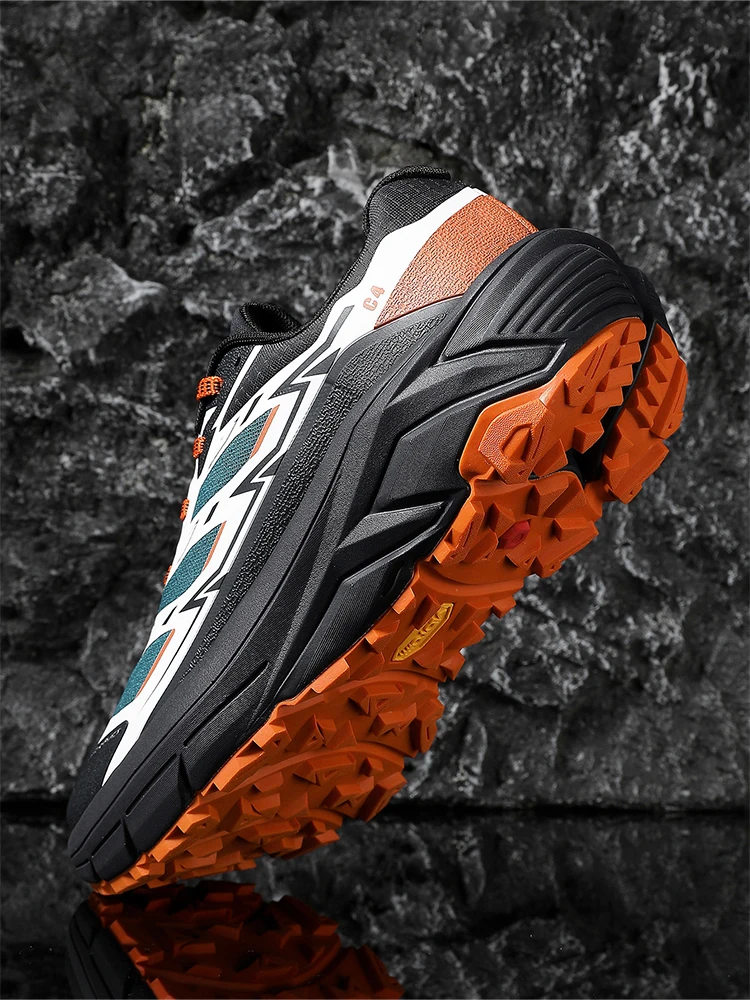 جديد 2025 تنفس مريح شبكة الصيف الأساسية في الهواء الطلق حبل القفز اللياقة البدنية الجري حذاء كاجوال احذية الجري الرياضية #5