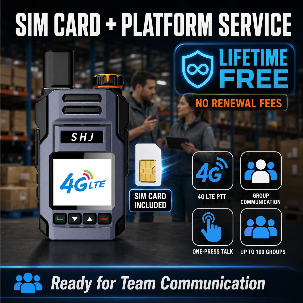 4g-lte-walkie-talkie-poc-radio-sim-card-walkie-talkie-ptt-radio-two-way-radio-lifetime-free-platform-group-communication-r