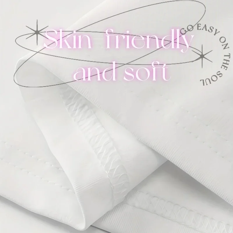 T-shirt design Original-pure coton col rond mode imprimé, T-shirt à manches courtes pour hommes et femmes, taille extra large