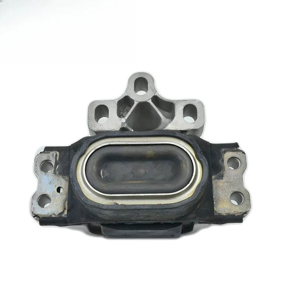 Getriebehalterung für Kfz-Teile 8J0 199 555 8J0199555