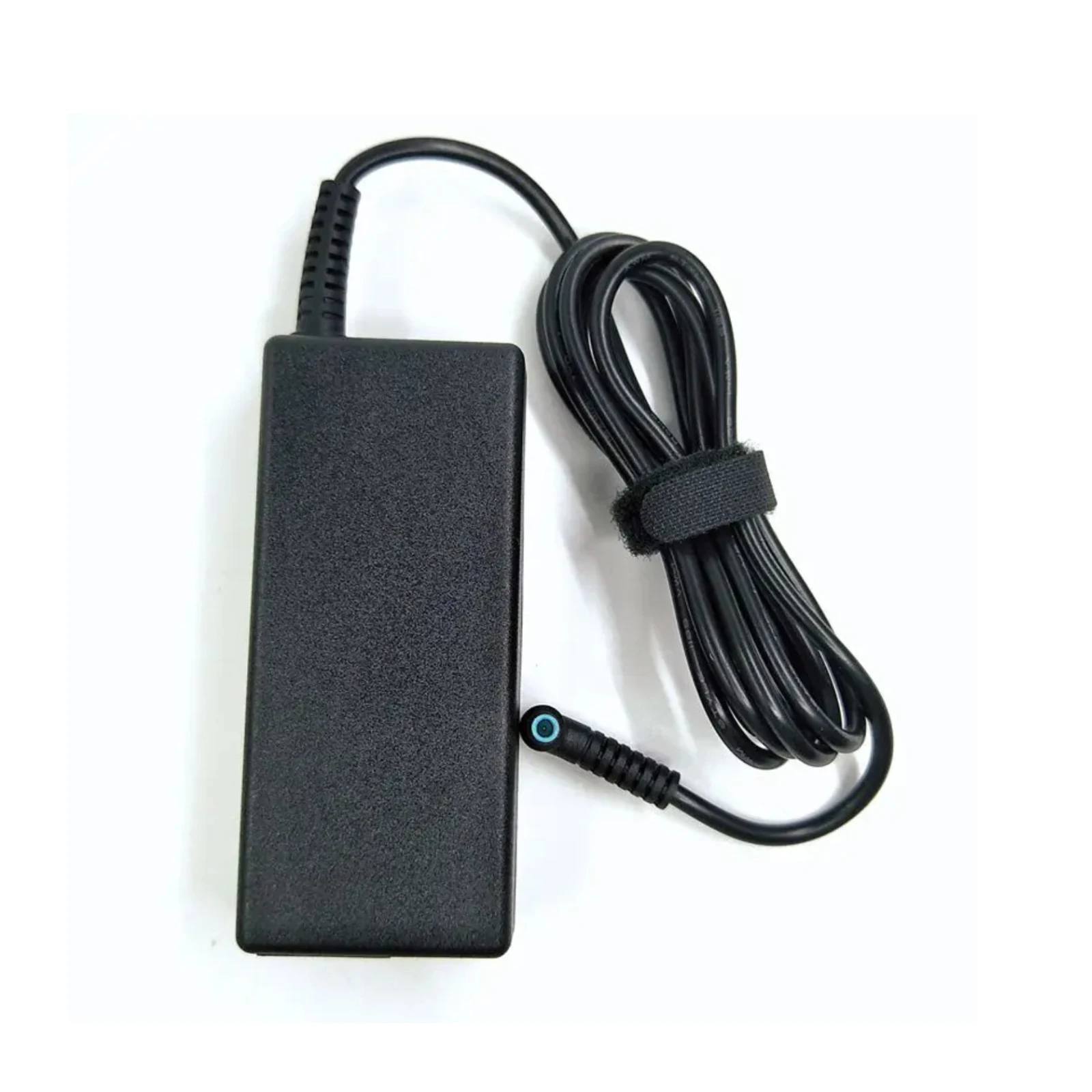 Reletech 65W 4.5*3.0mm Laptop Chargers Adapter For HP Envy 17-j010us Pavilion 15-j000 Chromebook 11 G4 G5 EE 14 G3 246 G4 248