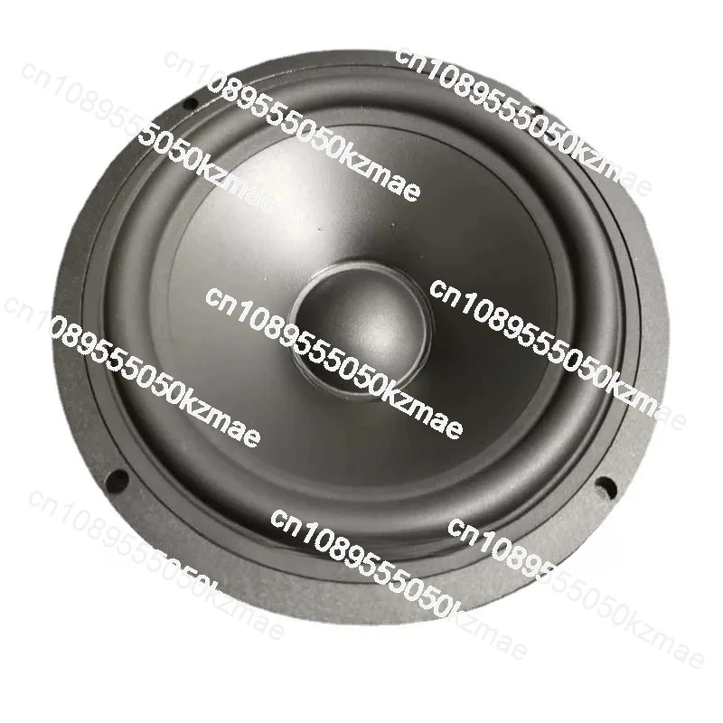 

Подходит для блока магниевого привода шасси 4-8 Ом/150 Вт, 1 шт., P17WJ00-08, 6,5-дюймовый низкочастотный динамик