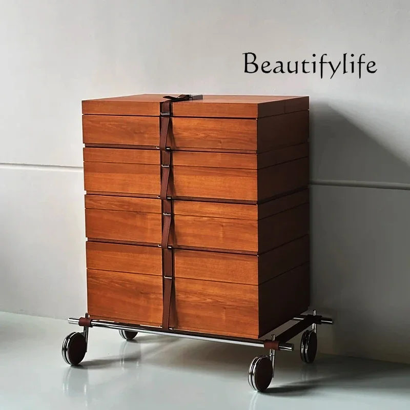 Jb Classic Simple L…