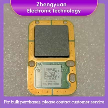 For Thinkpad T495 T…