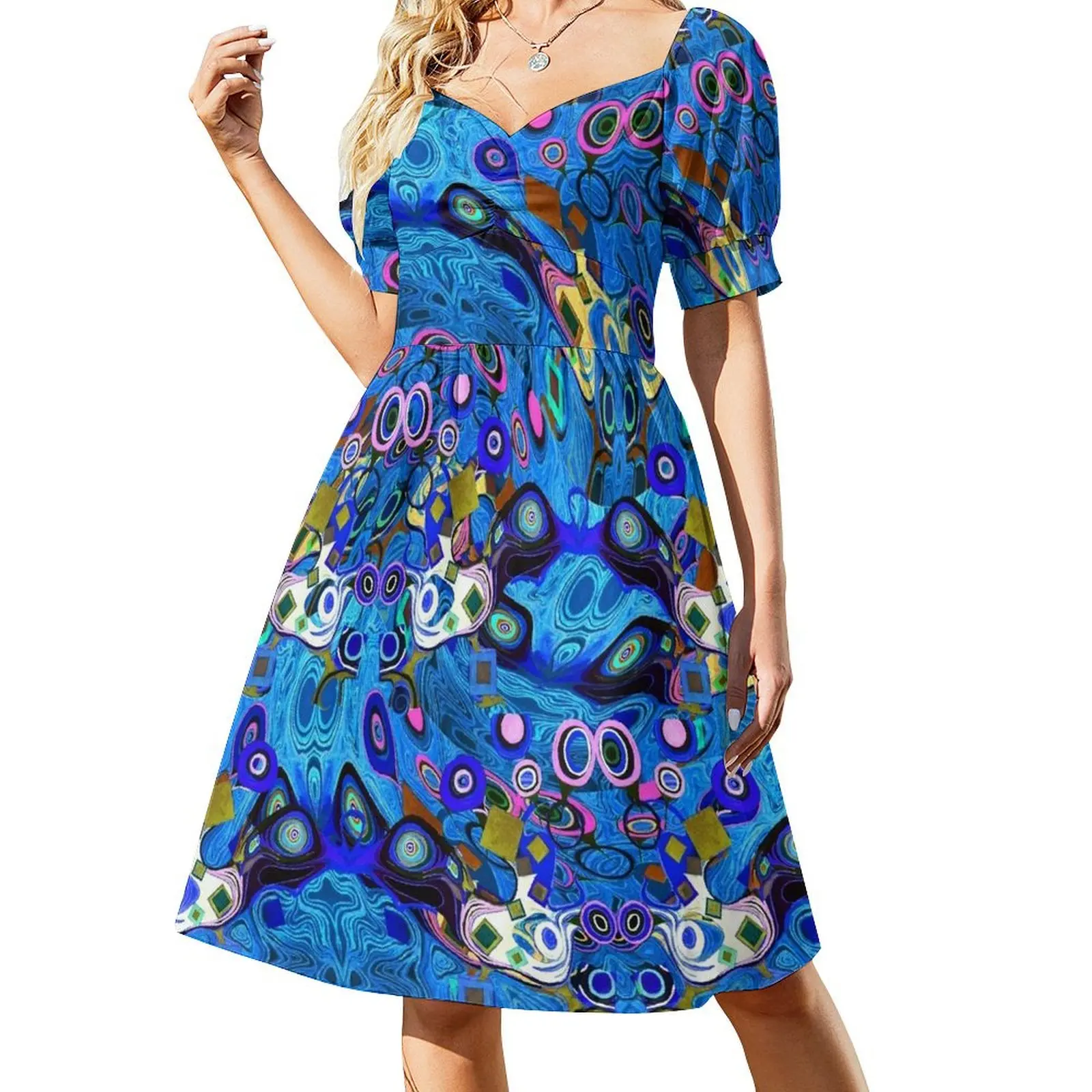

Dance of the Peacocks Dress Elegant gown women's evening dress 2024 dress summer 2024 women