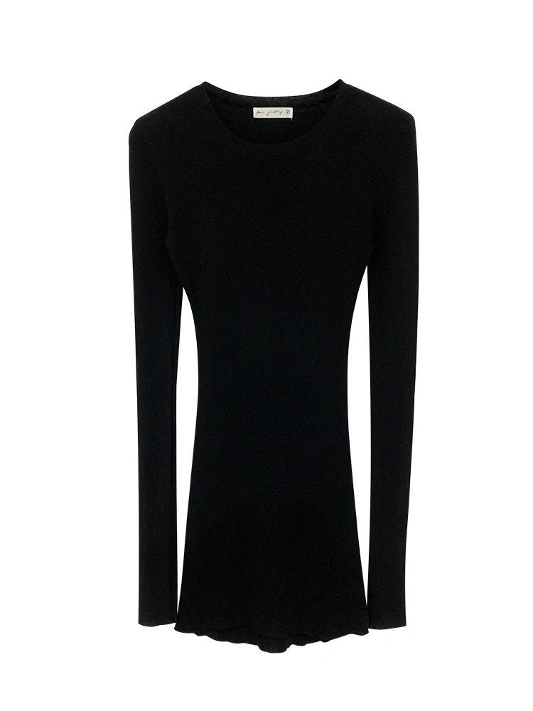 Maglioni Maglioni Pullover Donna Donna Inverno Cashmere Modello a quadretti Golf Furrys Stile americano Classico Sport Tempo libero Gothi