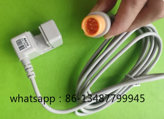 

CO2 Capnostat Sensor for Mindray Benevision N19