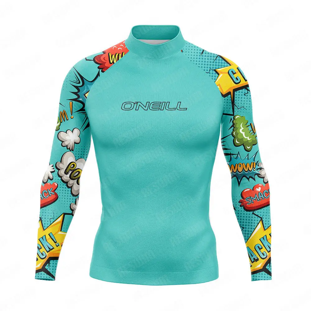 Thumbnail 3 - #36 Highest Rated Swim Shirts to Buy in 2026