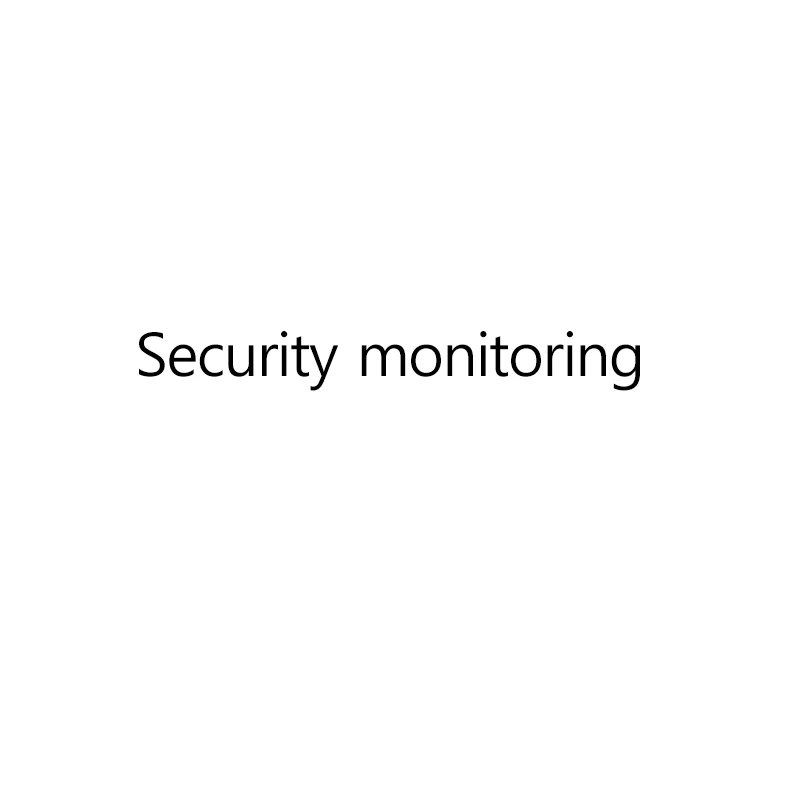 

This link is for additional shipping costs for security surveillance systems