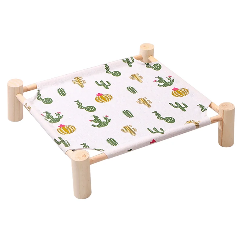 Abge-Cat And Dog Ha… - image