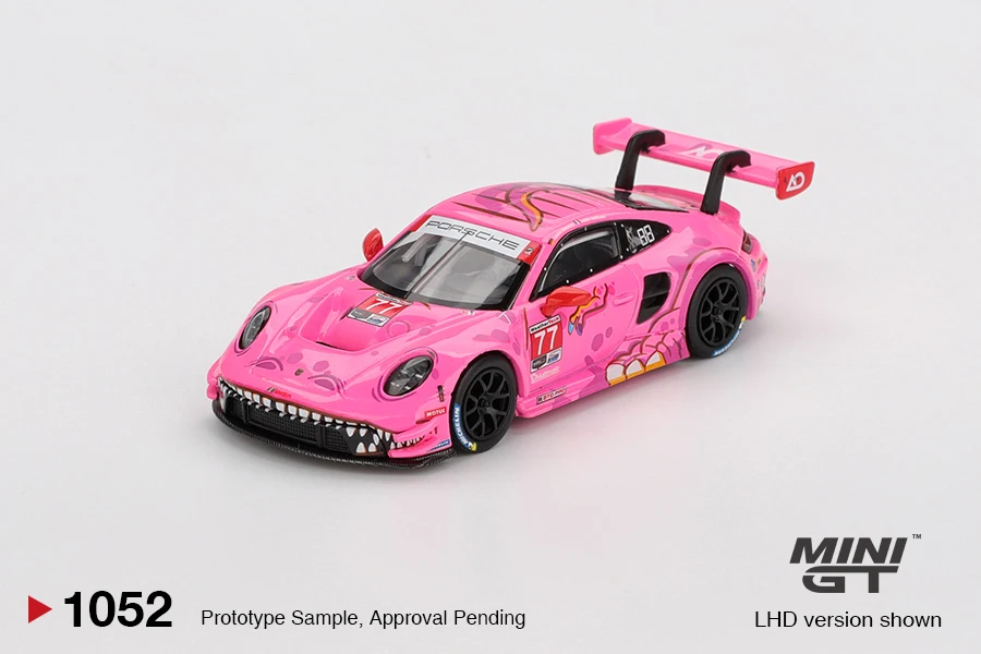 Thumbnail 2 - #50 Best Rated Toy Race Cars to Buy in 2026