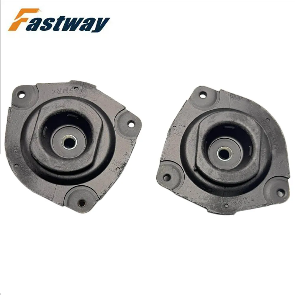 

2PCS Front Suspension Strut Mount For Nissan Sentra 2007-2012 54321-ED500 54321-EW80A 54321-AX000