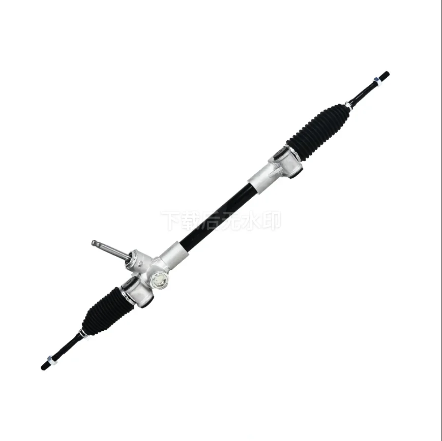 

45510-CJ24A 45510 CJ24A 45510CJ24A 4238022 Suitable for Brilliance H220 H230 power bogie