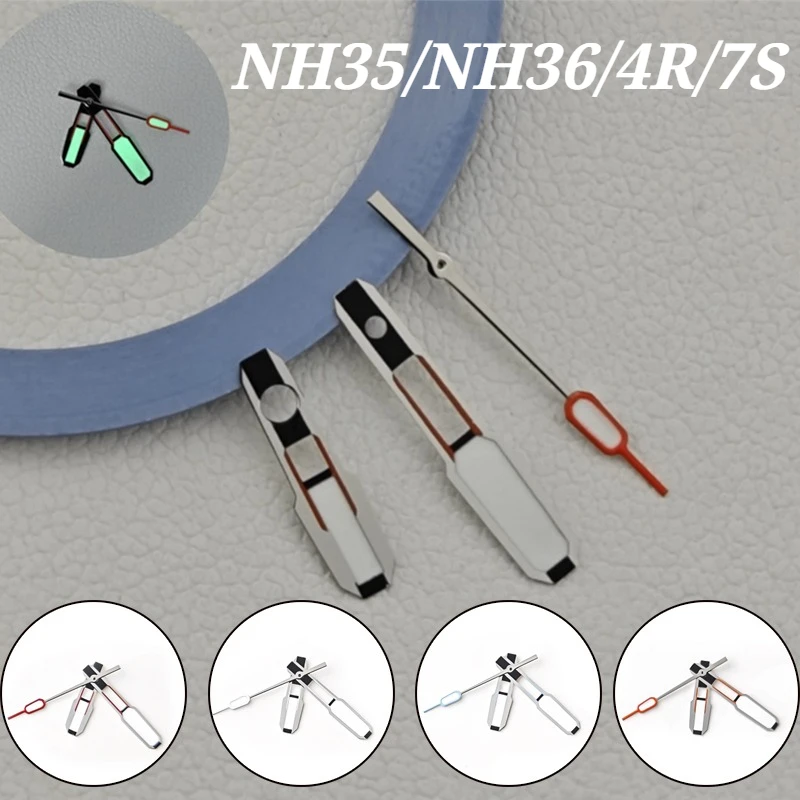 ponteiros-de-relogio-mecanico-modificados-nh35-com-luminosidade-verde-compativeis-com-movimentos-nh35-nh36-4r-7s-acessorios-para-relogios