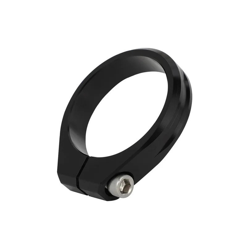 

Усиленные стоячие зажимы, зажим для труб рулевой колонки для Sur-Ron, детали для велосипеда для бездорожья Surron Light Bee X S