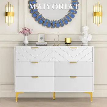 8 最佳銷售 抽屜櫃 - №3