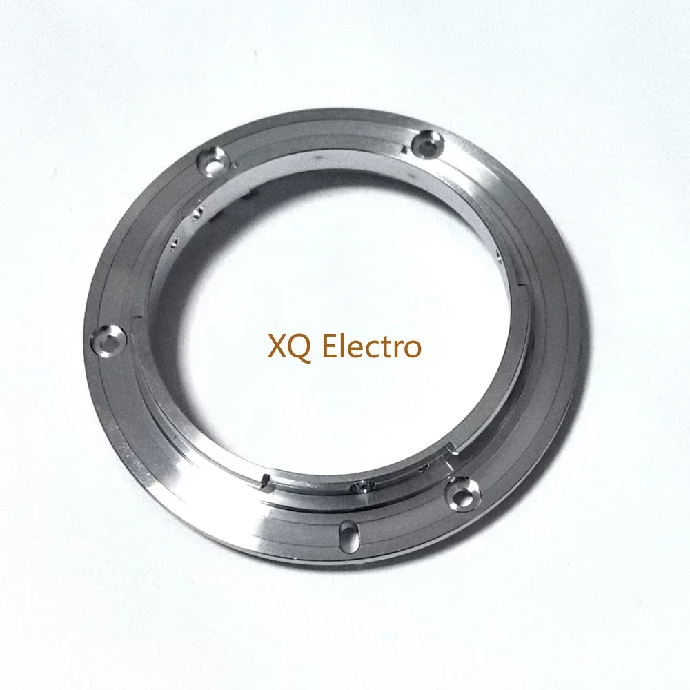 

Original New Lens Rear Bayonet Mount Ring Repair Part for nikon AF-S 24-70 mm 24-70MM 1:2.8E /14-24 2.8G ED VR Repair Part