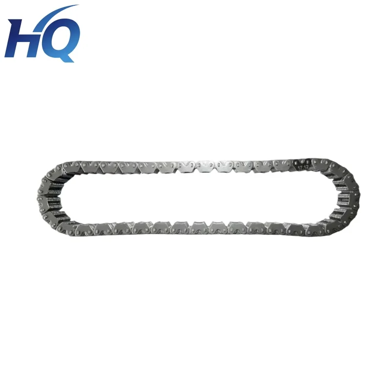 

Цепь приводная 2922584A00 для Suzuki Jimny SN415 SN413