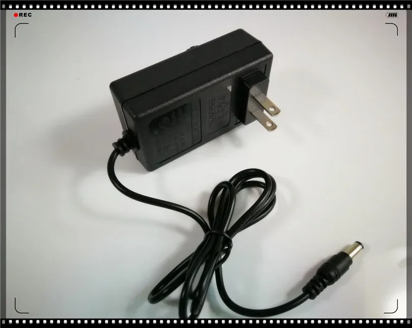 Transformer Blower Barbecue Oven Speed Controller Fan Control Speed Power Conversion 220V to 3-12v