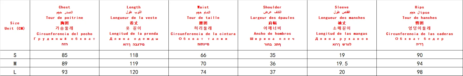 Französisches blaues Kleid mit Blumendruck, langes Abendkleid im Rosenstil, kurze Ärmel, Empire-Taille, knöchellang, einzigartiges Design, Freizeitkleid