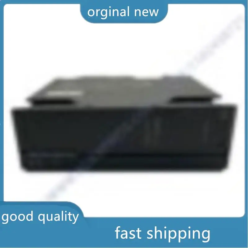 6ES7153-1AA03-0XB0 6ES7 153-1AA03-0XB0 ET200M module NEW ORIGIANL