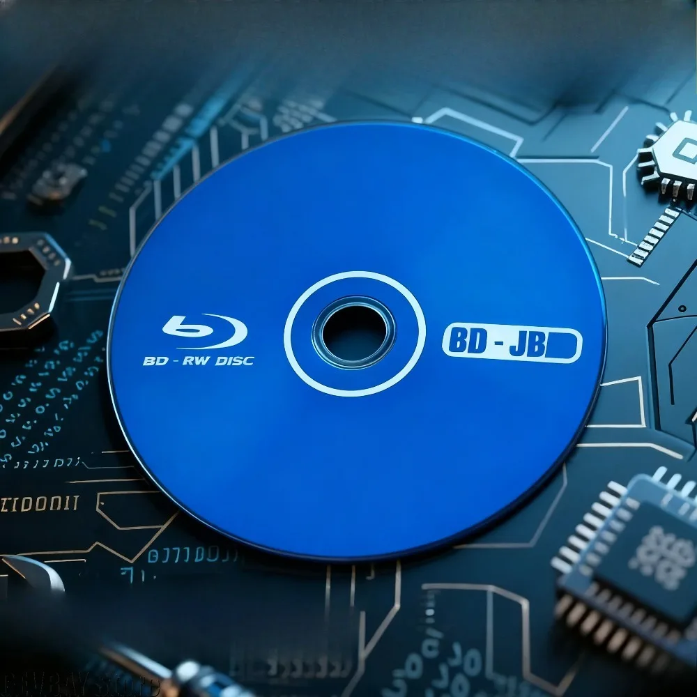لقرص PS4 Jailbreak - قرص مضغوط متقدم للبرامج الثابتة 9.0-12.02 وحدة تحكم ألعاب PS4 قرص قابل للتشغيل عالي الجودة