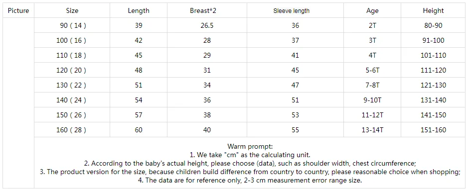 Autumn Winter Boys Clothing Teen Girls Sweater Kids Fashion Turtleneck Sweater Family Matching Pullovers Outwear Knit Clothing