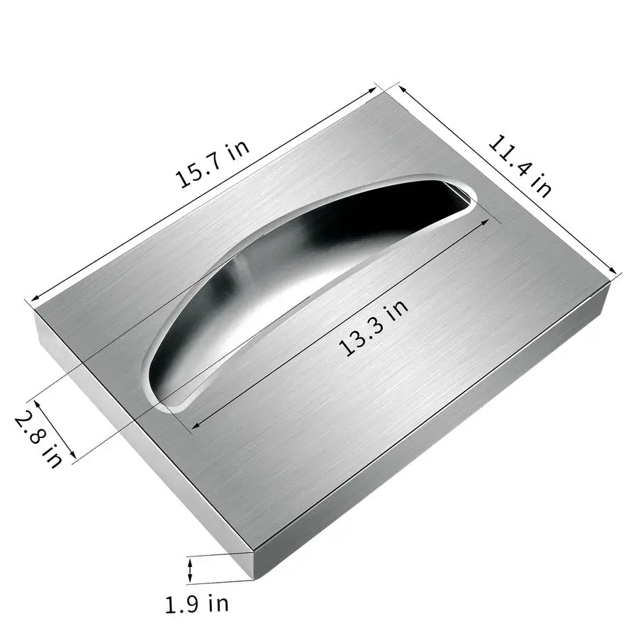 Distributeur de housse de siège