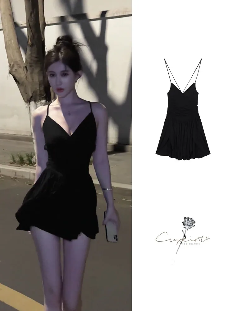 

Сексуальная юбка-карандаш с завышенной талией и красивым узором для молодых женщин, летняя, А-силуэт