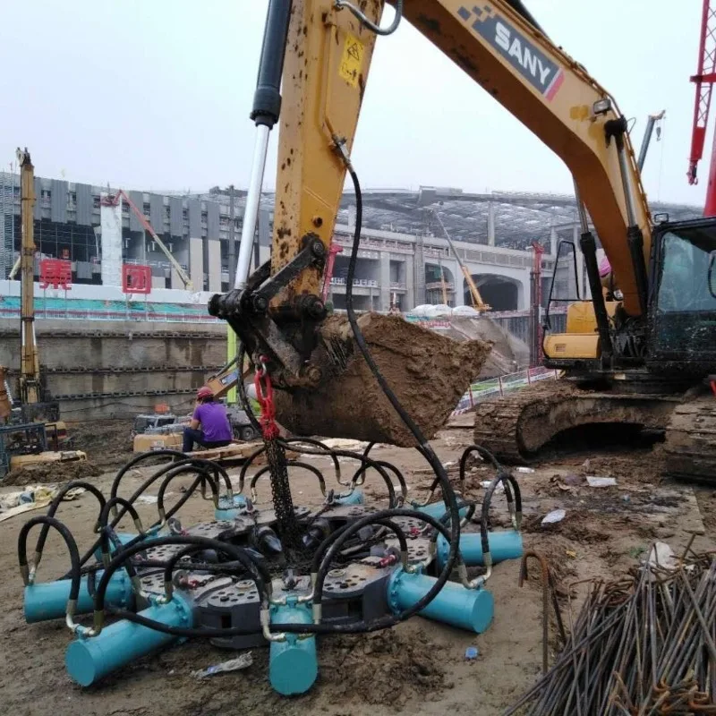 New Polyurethane Foaming Spraying Machine IIIH Roof Insulation Spraying Equipment Polyurethane Hard Foam Spraying Machine Price