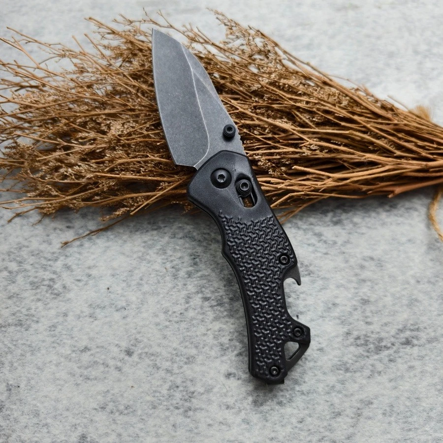 Ks 8337 Compact Bla…