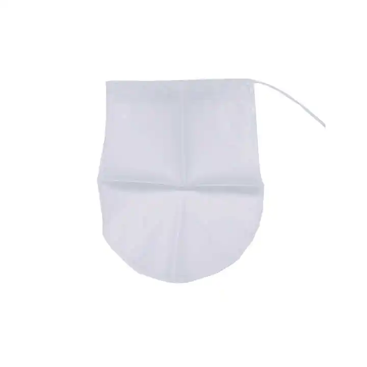 2026 New Endobag 200ml 50 PCS Endobag Pouch Tissue Retrieval Bag